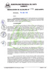 Vista preliminar de documento Res_Alc_0483_2025