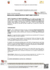 Vista preliminar de documento RESOLUCION+ADMINISTRATIVA-000377-2025-P-CSJSU