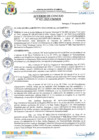 Vista preliminar de documento ACUERDO DE CONCEJO 027-2025