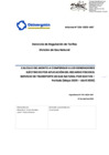 Vista preliminar de documento Informe Técnico 226-2025-GRT