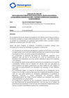 Vista preliminar de documento Informe Legal 227-2025-GRT