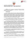 Vista preliminar de documento RD_361-2024-MTPE_3_17.1