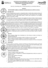 Vista preliminar de documento PLAN  DE  TRABAJO  DE  LA  OFICINA  MUNICIPAL  DE ATENCIÓN A LA PERSONA CON  DISCAPACIDAD- OMAPED