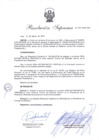 Vista preliminar de documento 1 RS N° 061-2025-PCM