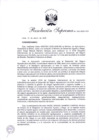 Vista preliminar de documento 1 RS N° 062-2025-PCM