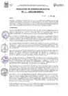 Vista preliminar de documento RESOLUCION DE GERENCIA MUNICIPAL N° 71-2025-GM-MDP/T