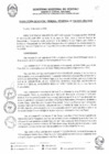 Vista preliminar de documento RGGR0129-2025
