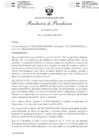 Vista preliminar de documento Resoluciones Presidenciales