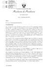 Vista preliminar de documento Resoluciones Presidenciales