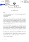 Vista preliminar de documento Resoluciones Presidenciales