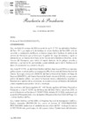 Vista preliminar de documento Resoluciones Presidenciales