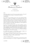 Vista preliminar de documento Resoluciones Presidenciales
