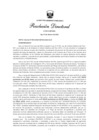 Vista preliminar de documento Resoluciones Directorales