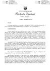 Vista preliminar de documento Resoluciones Directorales