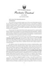 Vista preliminar de documento Resoluciones Directorales