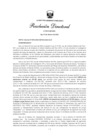 Vista preliminar de documento Resoluciones Directorales