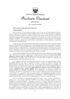 Vista preliminar de documento Resoluciones Directorales