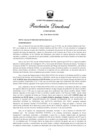 Vista preliminar de documento Resoluciones Directorales