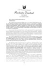 Vista preliminar de documento Resoluciones Directorales