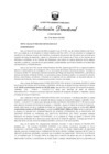 Vista preliminar de documento Resoluciones Directorales