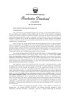 Vista preliminar de documento Resoluciones Directorales