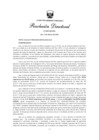 Vista preliminar de documento Resoluciones Directorales