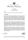 Vista preliminar de documento Resoluciones Directorales