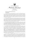 Vista preliminar de documento Resoluciones Directorales