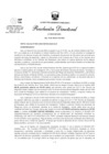 Vista preliminar de documento Resoluciones Directorales