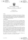 Vista preliminar de documento Resoluciones Gerencia General