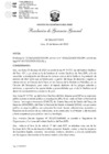 Vista preliminar de documento Resoluciones Gerencia General