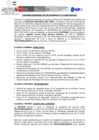 Vista preliminar de documento Convenios Teletrabajo