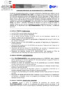 Vista preliminar de documento Convenios Teletrabajo