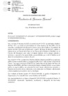 Vista preliminar de documento Resoluciones Gerencia General