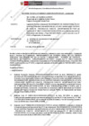 Vista preliminar de documento 00189.2. ANEXO 2 - RD N° 000189-2025-PNVR Informe de liquidación final