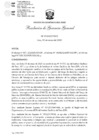 Vista preliminar de documento Resoluciones Gerencia General