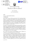 Vista preliminar de documento Resoluciones Gerencia General