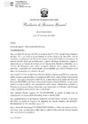 Vista preliminar de documento Resoluciones Gerencia General
