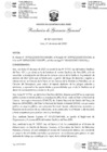 Vista preliminar de documento Resoluciones Gerencia General