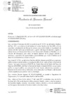 Vista preliminar de documento Resoluciones Gerencia General