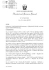 Vista preliminar de documento Resoluciones Gerencia General