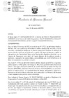 Vista preliminar de documento Resoluciones Gerencia General
