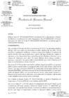 Vista preliminar de documento Resoluciones Gerencia General