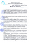 Vista preliminar de documento RD 121-2025 SERUMS AUTORIZAR PAGO PARA INTERNOS  MEDICICINA Y ODONTOLOGIA ENERO 2025