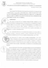 Vista preliminar de documento RESOLUCION DE OGAF 130-2025-MDSA_250425_161303