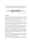 Vista preliminar de documento Resolución 049-2025-OS-CD