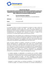 Vista preliminar de documento Informe Legal 221-2025-GRT