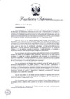 Vista preliminar de documento 1 RS N° 065-2025-PCM