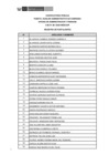 Vista preliminar de documento Publicac. lista de inscritos CAS 081-2025