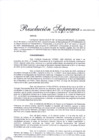 Vista preliminar de documento 1 RS N° 066-2025-PCM